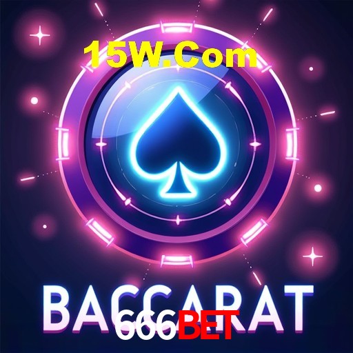 Estratégias Crash Games 666bet