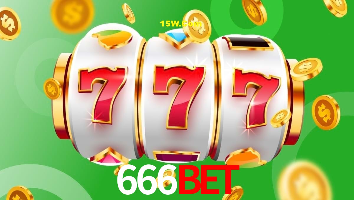 Seasonal Promotions 666bet