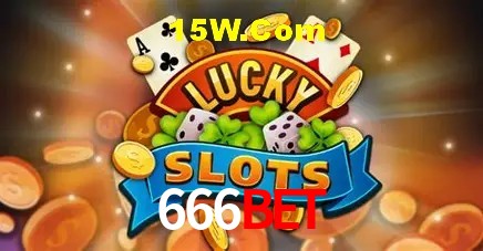 Especiais de Fim de Semana 666bet