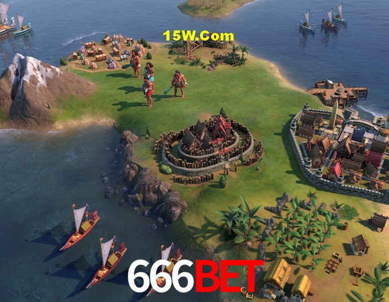 Estatísticas Esportivas 666bet