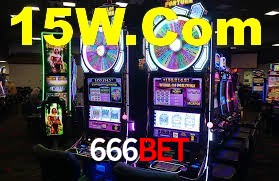 Crash Games Strategies 666bet