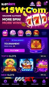 API Integration 666bet