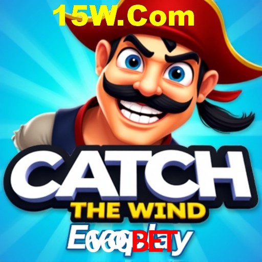 Descubra o Mundo do Cassino Online com 666bet