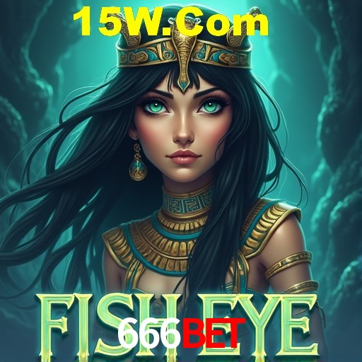 Descubra o Mundo do Cassino Online com 666bet
