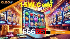 Quick Registration 666bet