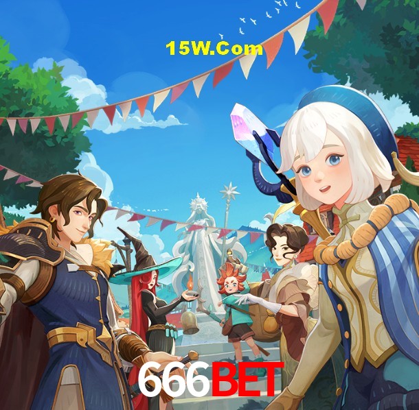 Apostas de Tênis 666bet