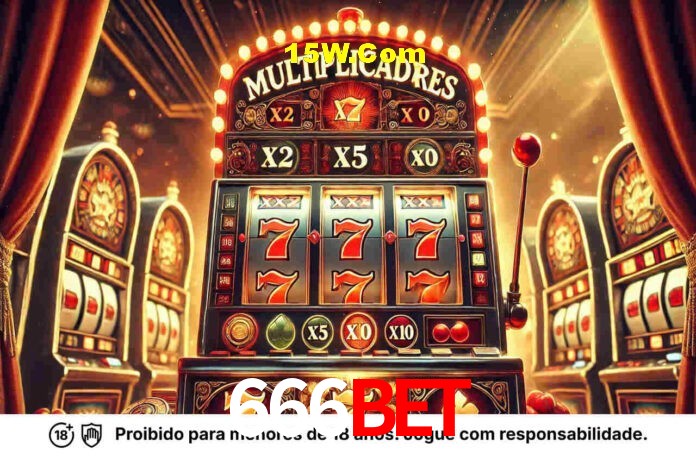 Flash Promotion 666bet